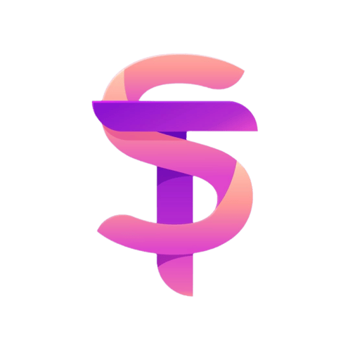 Safouan TMIMI logo